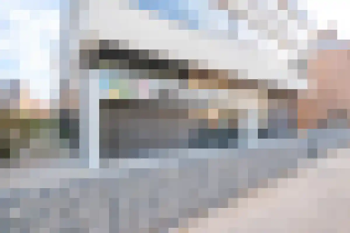 Huurwoningen Utrecht 33 A Utrecht thumbnail 19