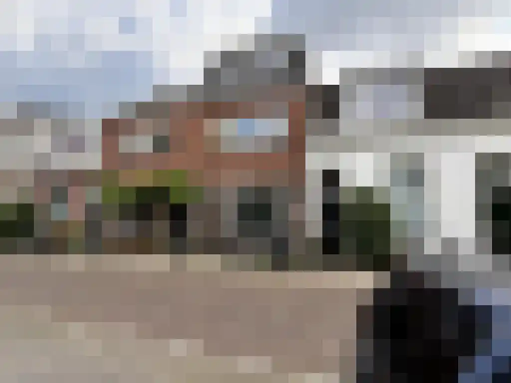 Huurwoningen Utrecht 33 A Utrecht thumbnail 25