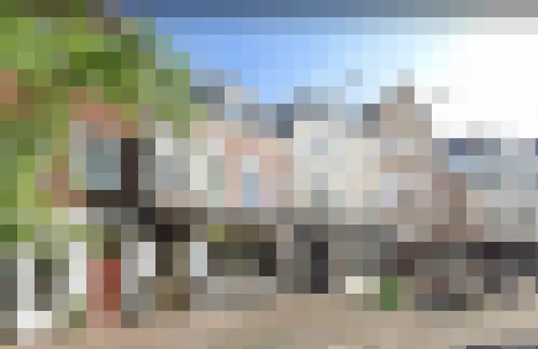 Huurwoningen Utrecht 33 B Uden thumbnail 7