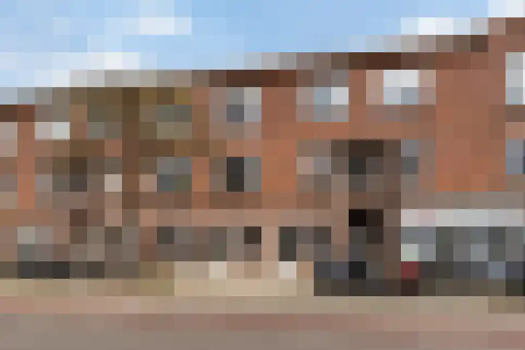 Huurwoningen Utrecht 33 J Uden
