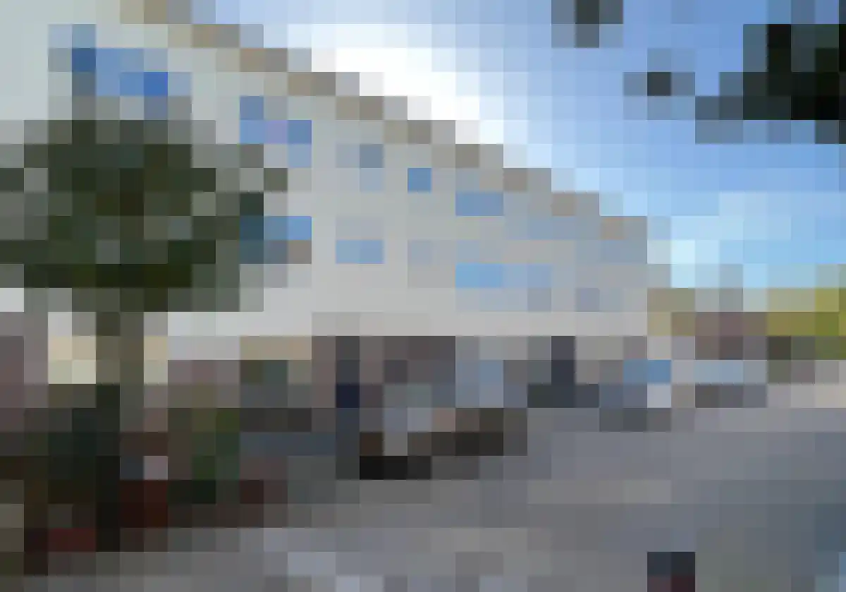 Huurwoningen Utrecht 33 J Uden thumbnail 21