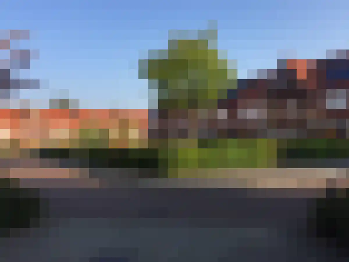 Huurwoningen Utrecht 35 E Uden thumbnail 14