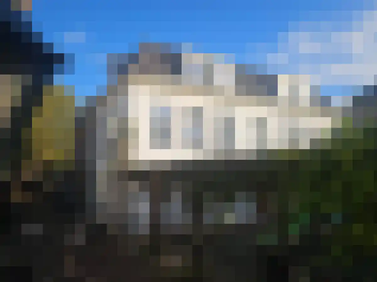 Huurwoningen Utrecht 35 E Uden thumbnail 18
