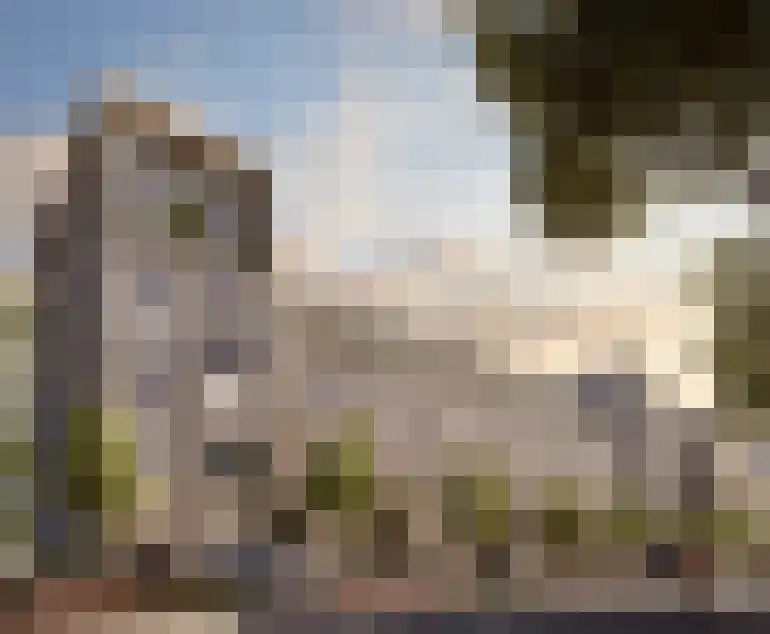 Huurwoningen Utrecht 35 E Uden thumbnail 4