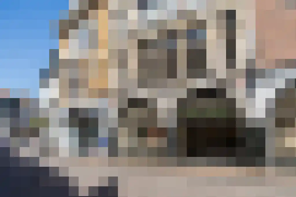 Huurwoningen Utrecht 35 E Utrecht thumbnail 22