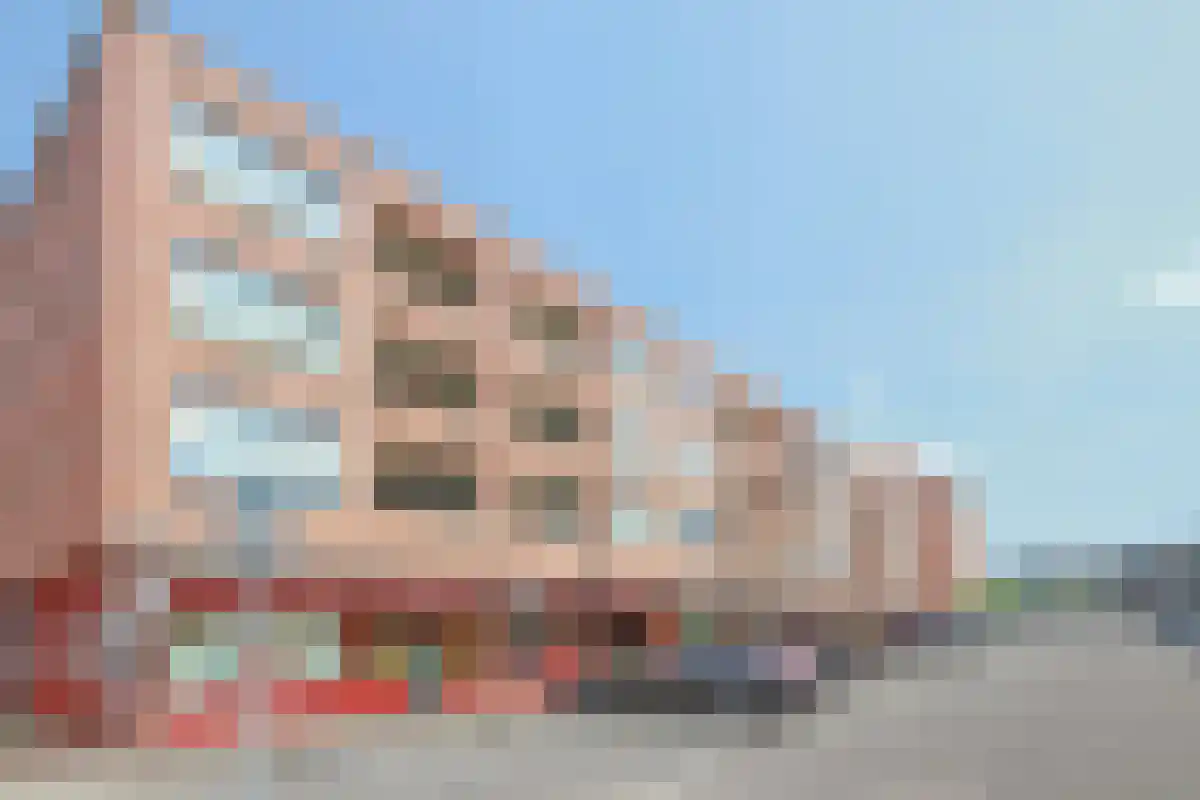 Huurwoningen Utrecht 35 E Utrecht foto 3