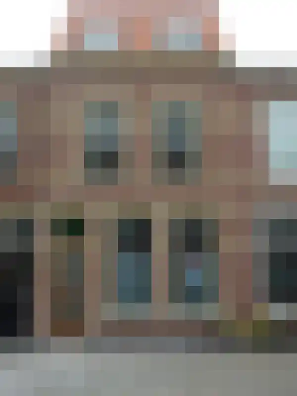 Huurwoningen Utrecht 35 E Utrecht thumbnail 61