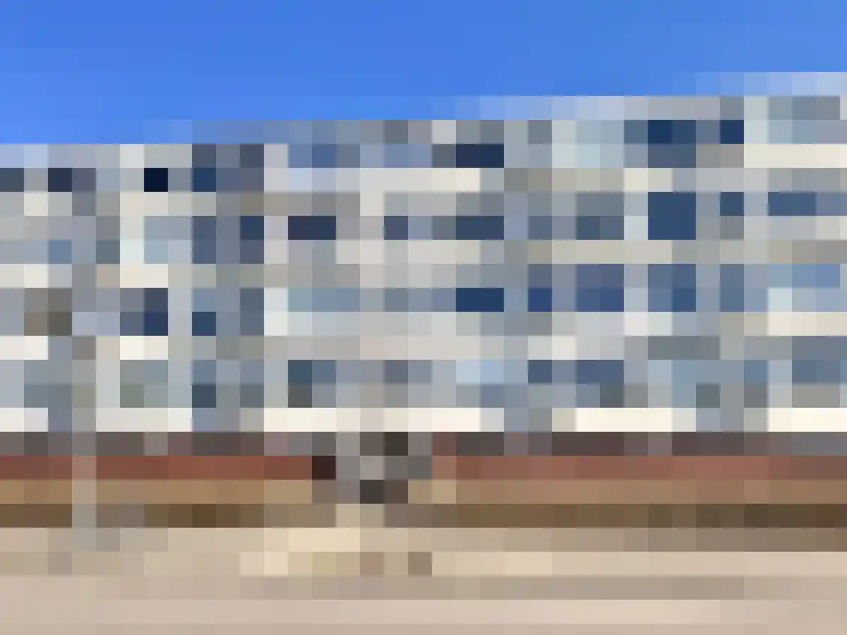 Huurwoningen Utrecht 35 G Utrecht thumbnail 15