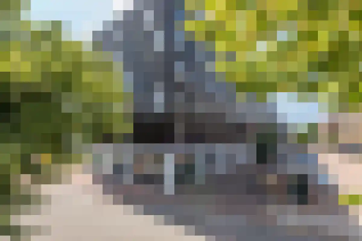 Huurwoningen Utrecht 35 G Utrecht thumbnail 17