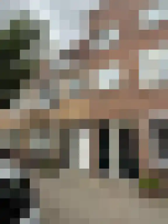 Huurwoningen Utrecht 35 G Utrecht thumbnail 19