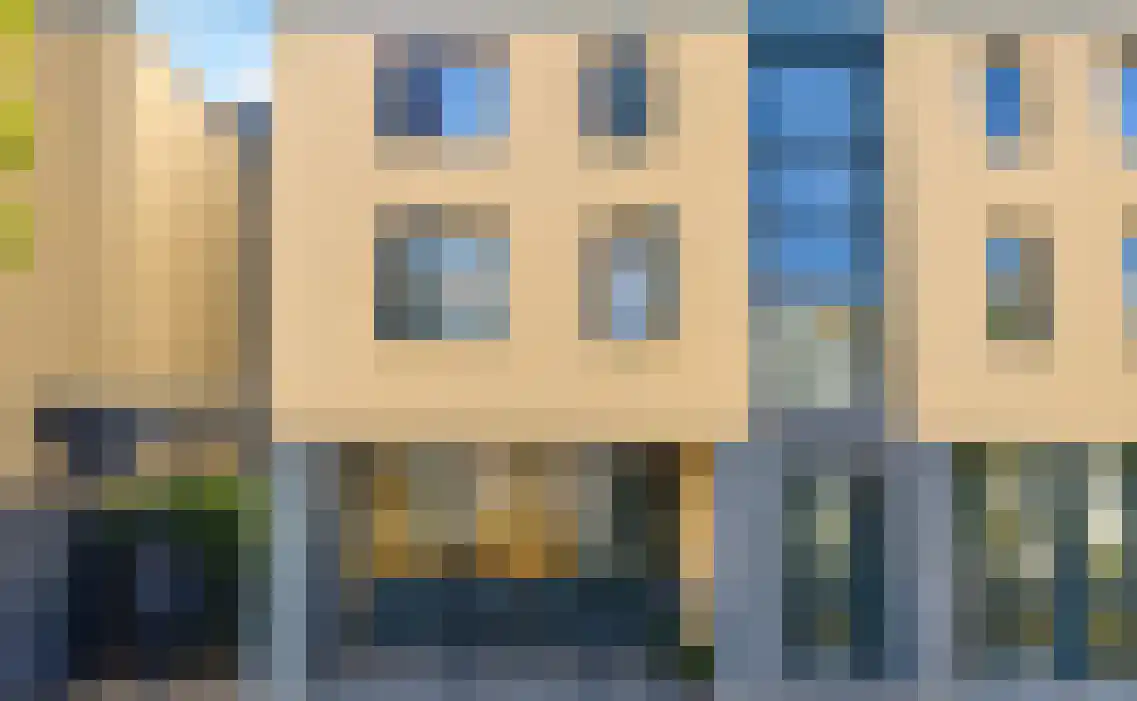 Huurwoningen Utrecht 35 G Utrecht thumbnail 29
