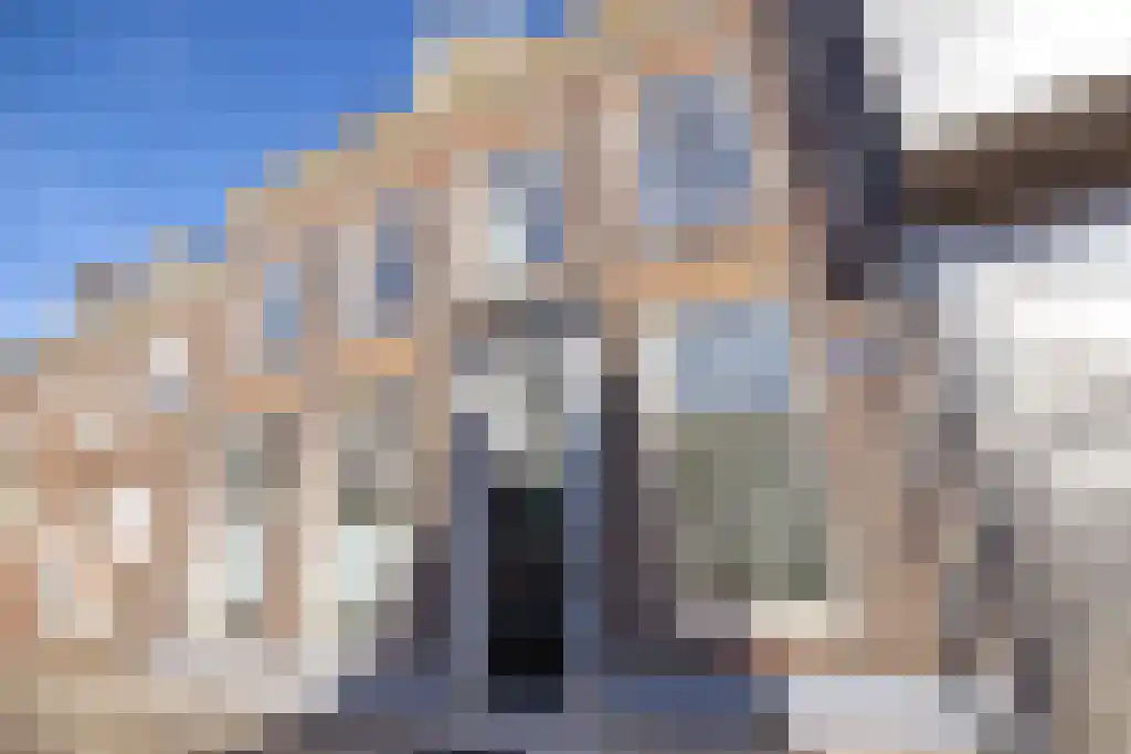 Huurwoningen Utrecht 35 G Utrecht thumbnail 30