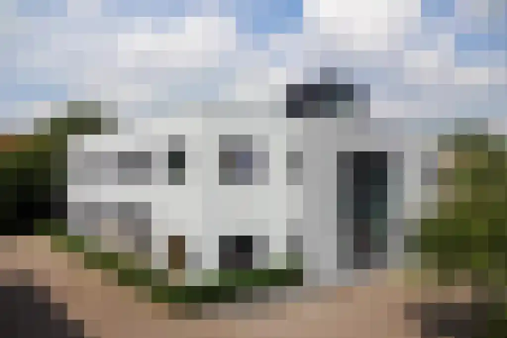 Huurwoningen Utrecht 65 3 Uden thumbnail 14