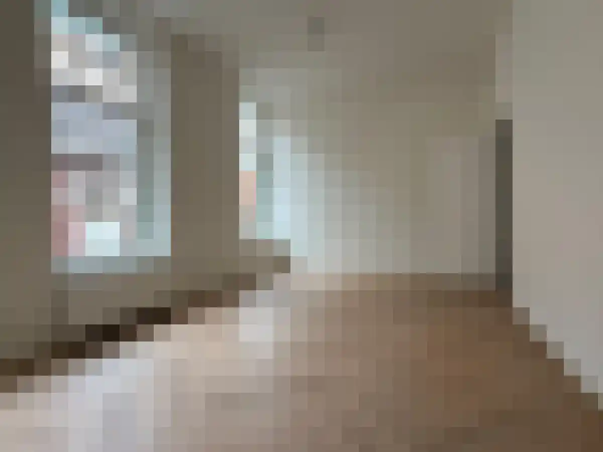 Huurwoningen Utrecht 65 3 Uden thumbnail 17