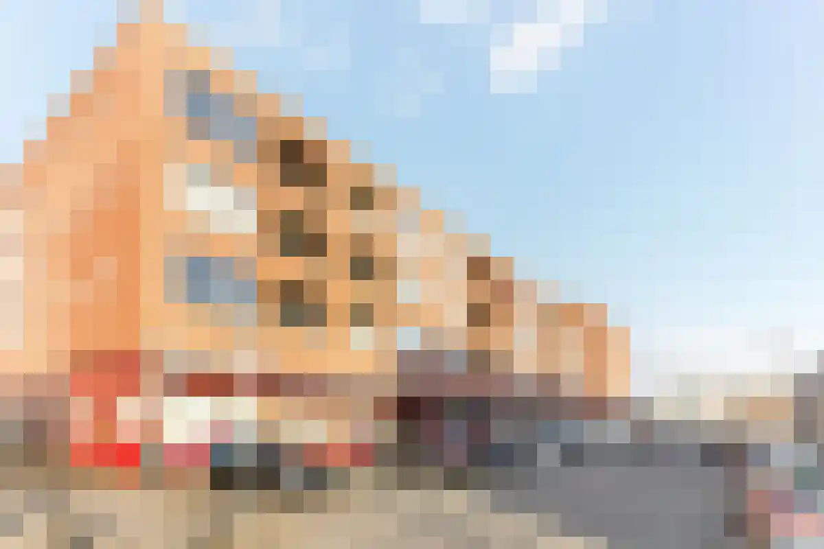 Huurwoningen Utrecht 65 3 Uden thumbnail 23