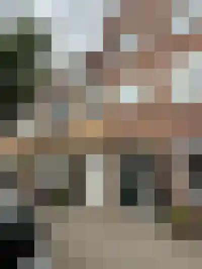Huurwoningen Utrecht 65 3 Uden thumbnail 38
