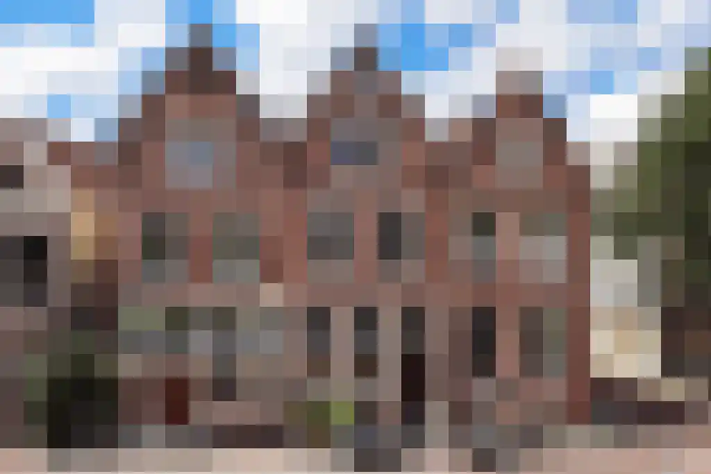 Huurwoningen Utrecht 65 3 Uden thumbnail 8