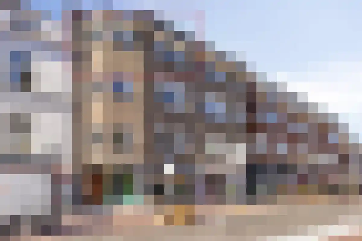 Huurwoningen Utrecht 65 3 Utrecht thumbnail 23