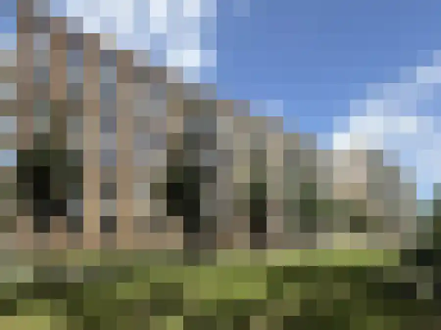 Huurwoningen Utrecht 65 B Uden thumbnail 11