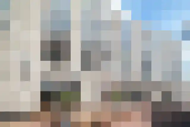 Huurwoningen Utrecht 8 Uden thumbnail 4