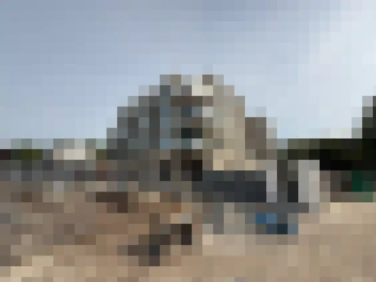 Huurwoningen Valkenswaard 67 in Valkenswaard
