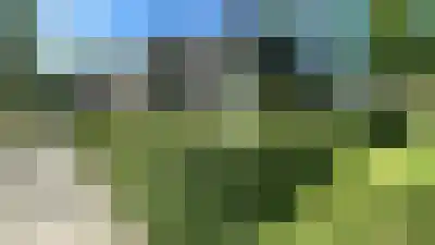 Huurwoningen Valkenswaard 67 Valkenswaard thumbnail 15