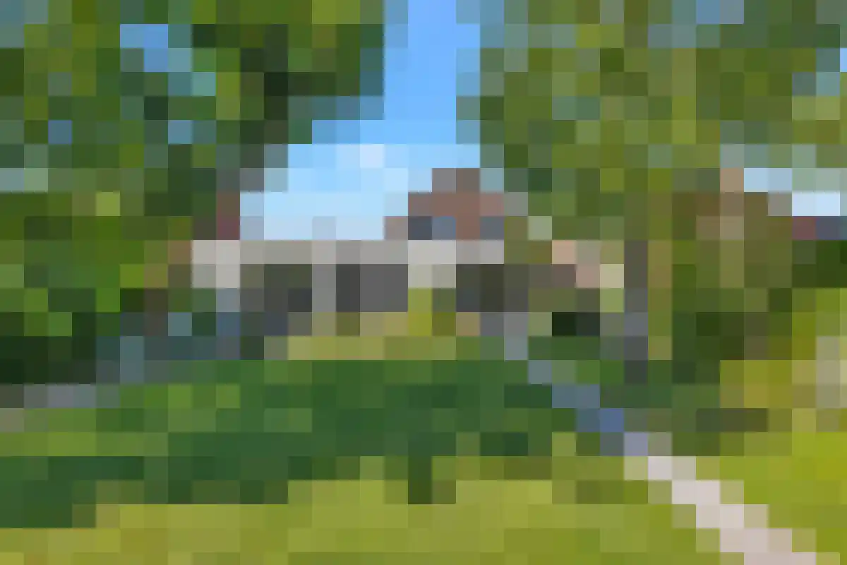 Huurwoningen Valkenswaard 67 Valkenswaard thumbnail 4