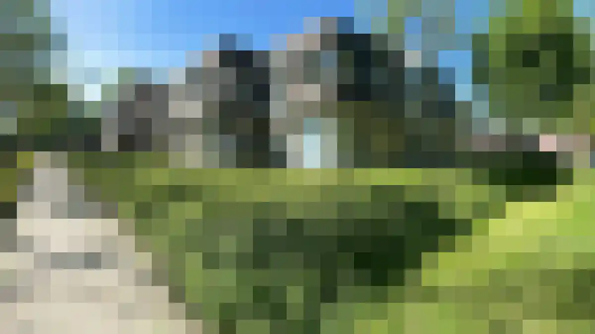 Huurwoningen Valkenswaard 67 Valkenswaard thumbnail 5