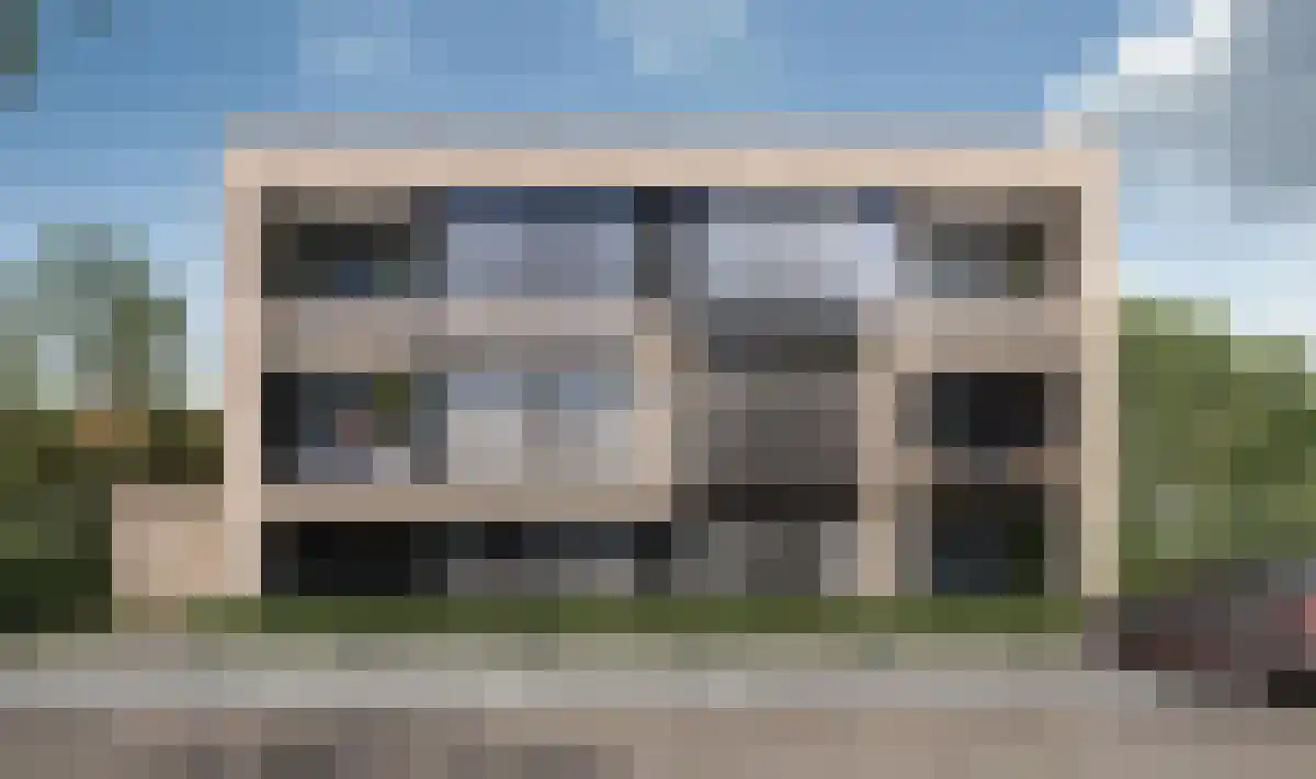 Huurwoningen Valkenswaard 67 Valkenswaard thumbnail 7