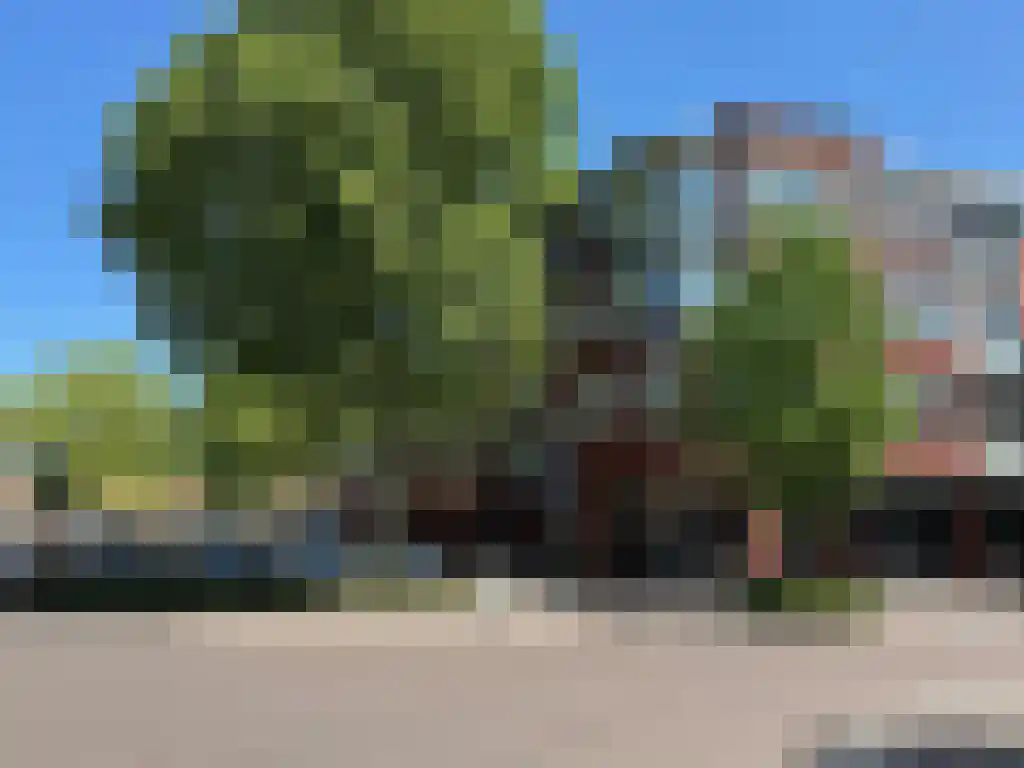 Huurwoningen Valkenswaard 67 Valkenswaard thumbnail 8
