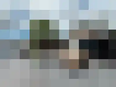 Huurwoningen Vinkeveen 2 A 2 Vinkeveen thumbnail 8