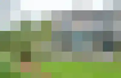 Huurwoningen Vinkeveen 2 A 2 Vinkeveen thumbnail 9