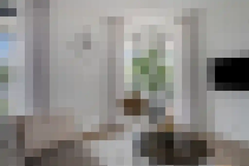 Huurwoningen Vinkeveen 27 Vinkeveen thumbnail 4