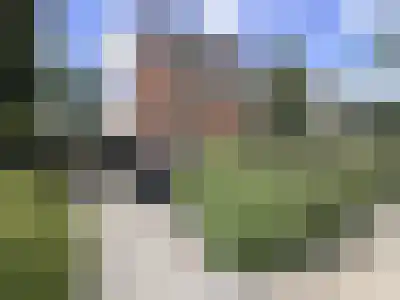 Huurwoningen Vinkeveen 27 Vinkeveen thumbnail 8