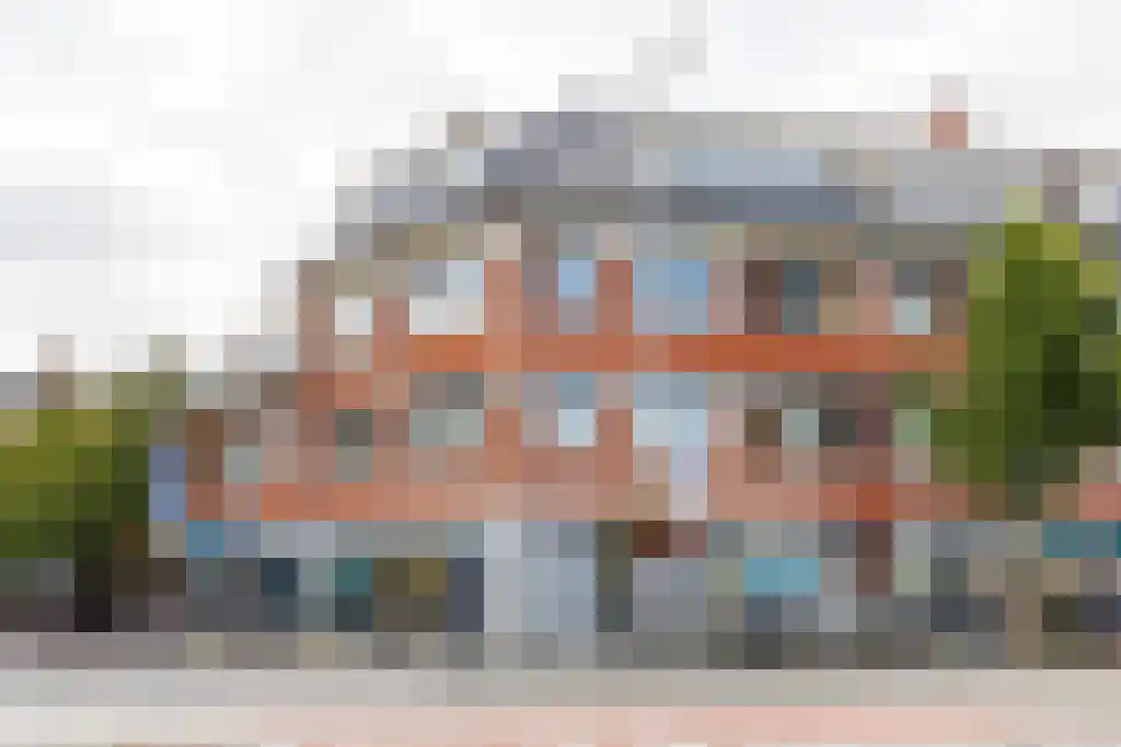 Huurwoningen Voorburg 16 Voorburg thumbnail 6