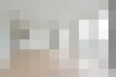 Huurwoningen Voorburg 16 Voorburg thumbnail 9