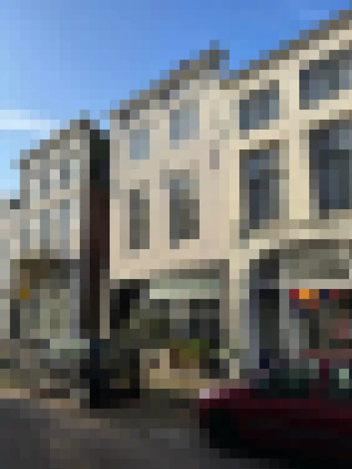 Huurwoningen Wissenkerke 3 Wissenkerke thumbnail 18