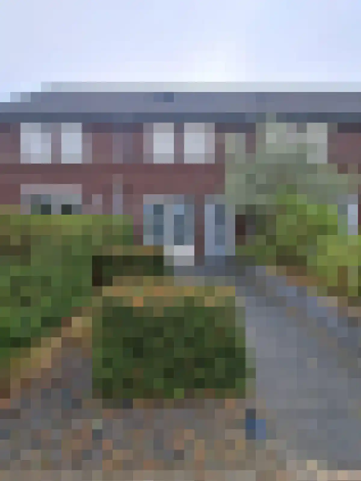 Huurwoningen Wissenkerke 3 Wissenkerke thumbnail 24