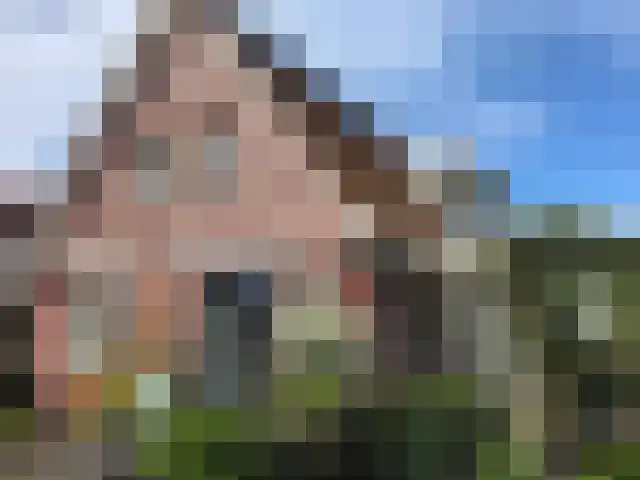 Huurwoningen Wissenkerke 3 Wissenkerke thumbnail 26