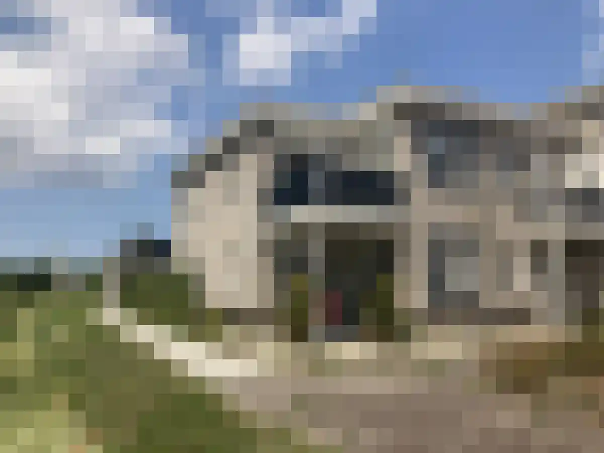 Huurwoningen Wissenkerke 3 Wissenkerke thumbnail 5
