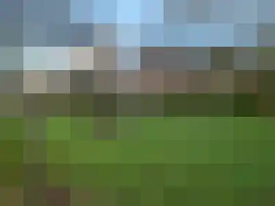 Huurwoningen Wissenkerke 3 Wissenkerke thumbnail 52