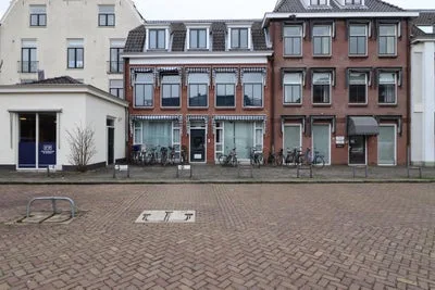 Huurwoningen Zeist 38 Uden thumbnail 10