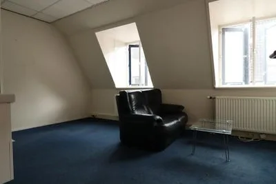 Huurwoningen Zeist 38 Uden thumbnail 11