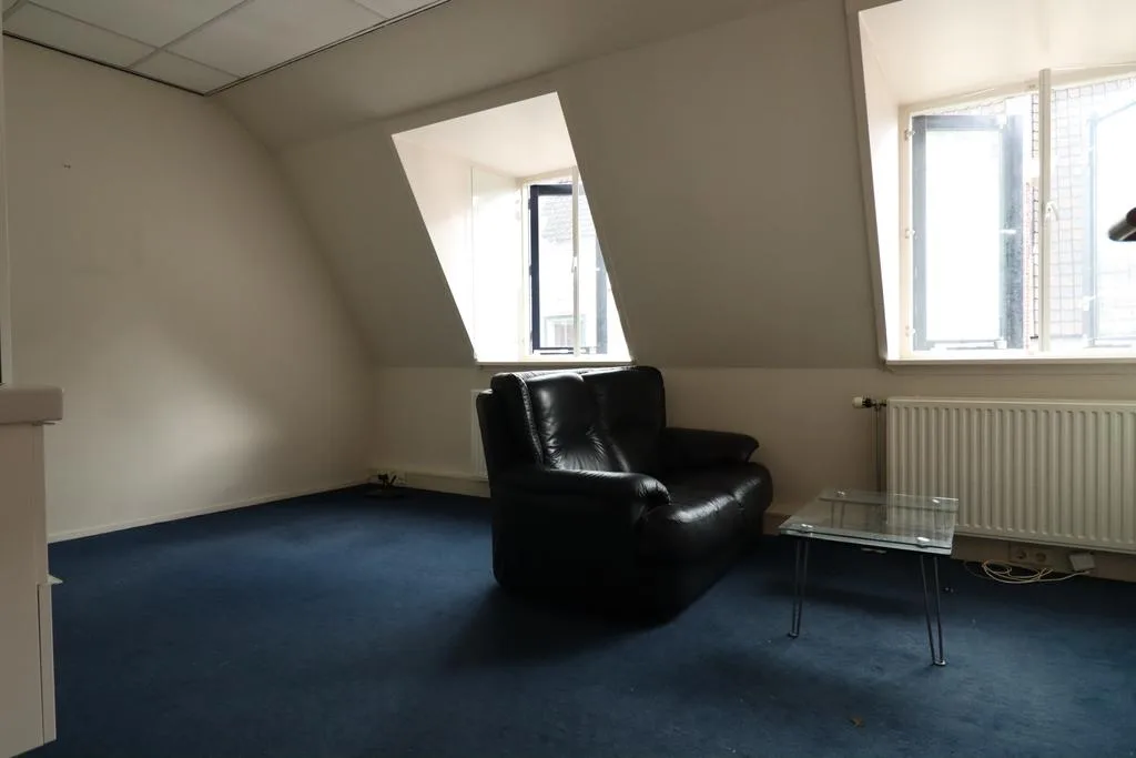 Huurwoningen Zeist 38 Uden thumbnail 5