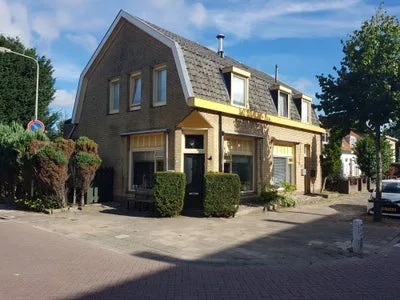Huurwoningen Zeist 38 Uden thumbnail 8