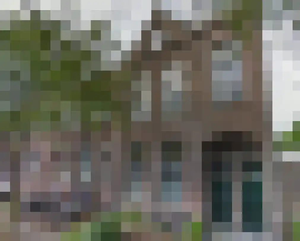 Huurwoningen Zwolle 111 A Uden thumbnail 10