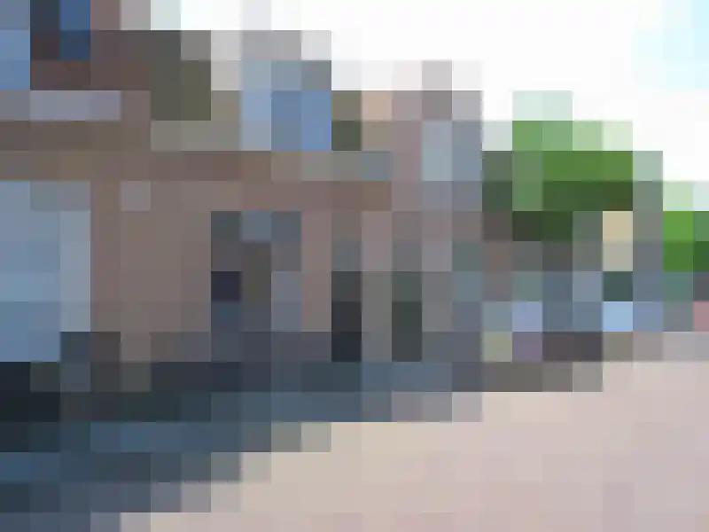 Huurwoningen Zwolle 111 A Uden thumbnail 11