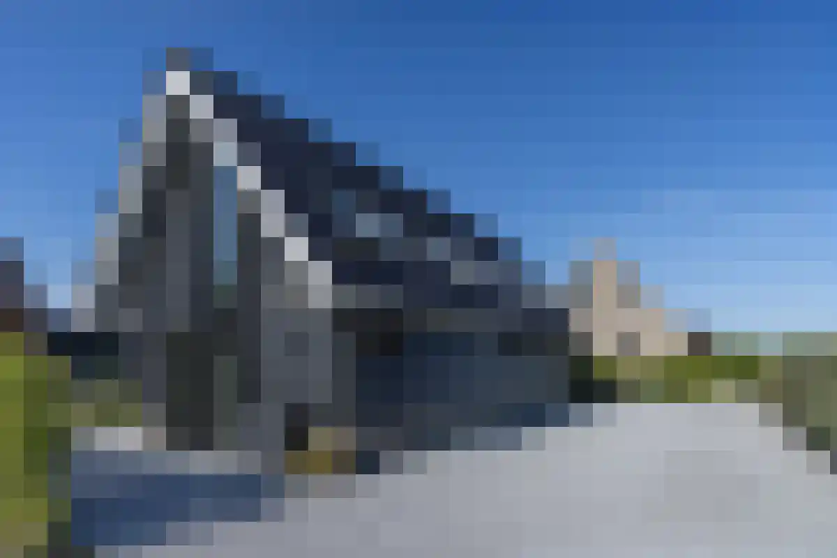 Huurwoningen Zwolle 111 A Uden thumbnail 18