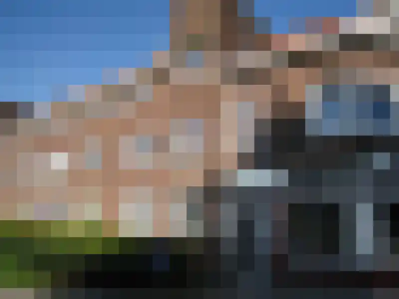 Huurwoningen Zwolle 111 A Uden foto 3