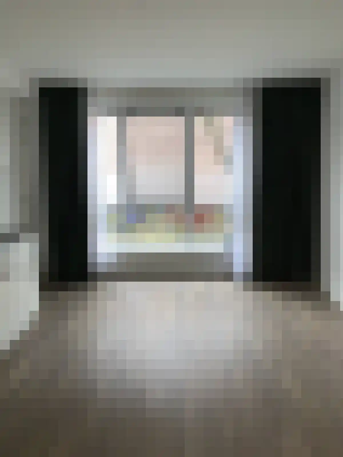 Huurwoningen Zwolle 111 A Uden thumbnail 9
